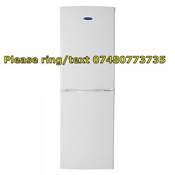 fridge freezer to sell
